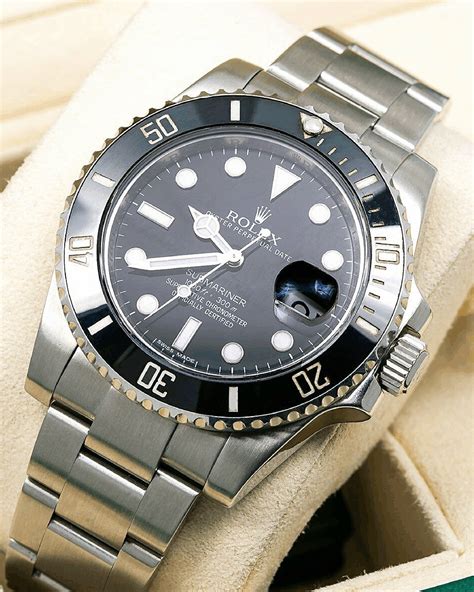 replica rolex sub|Rolex submariner original.